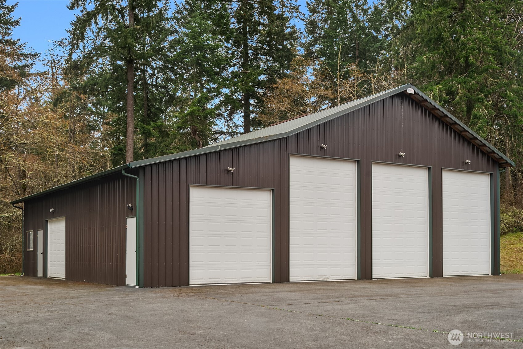 18106 115th Avenue Property Photo 32