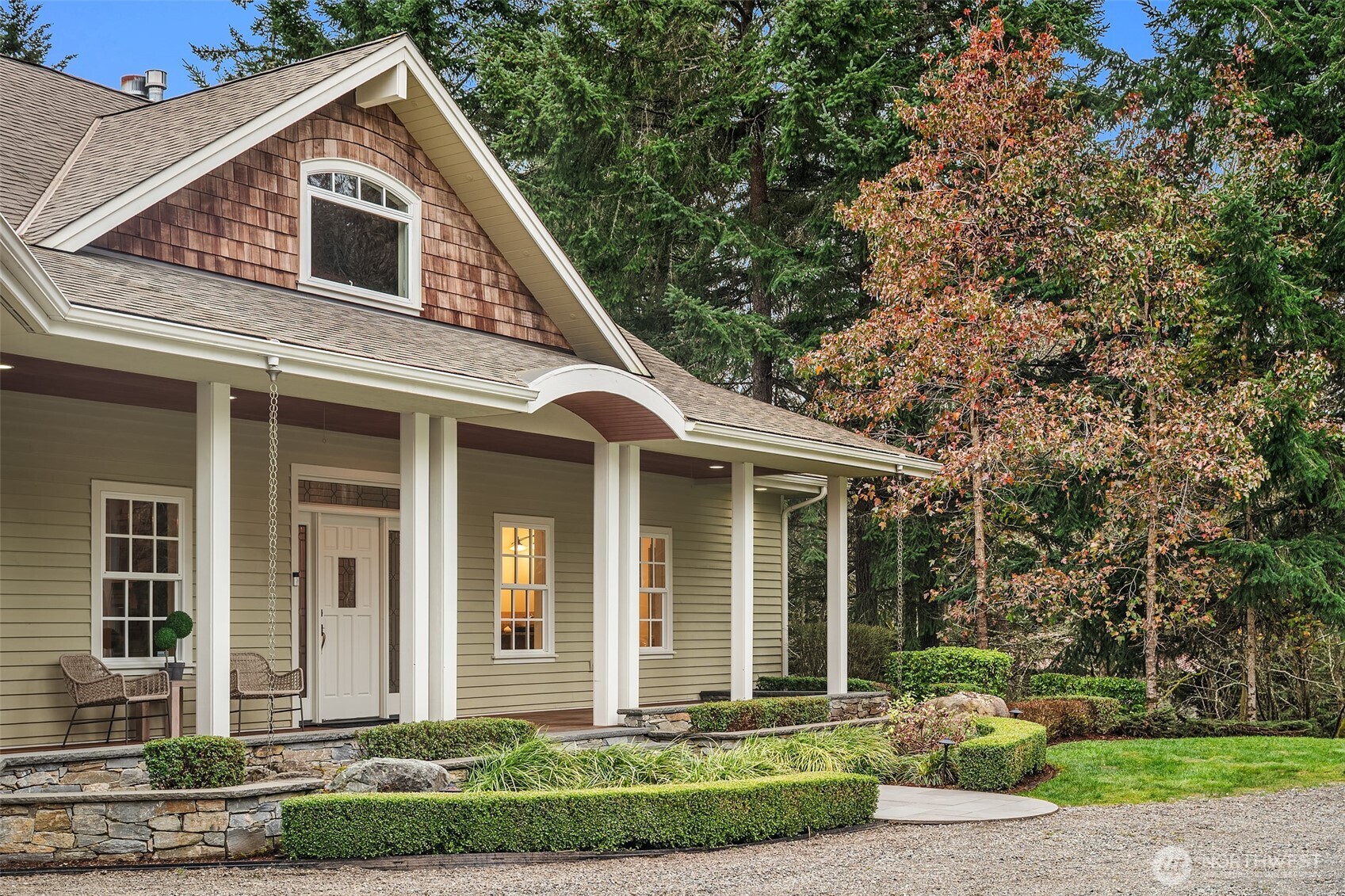 18106 115th Avenue Property Photo 34