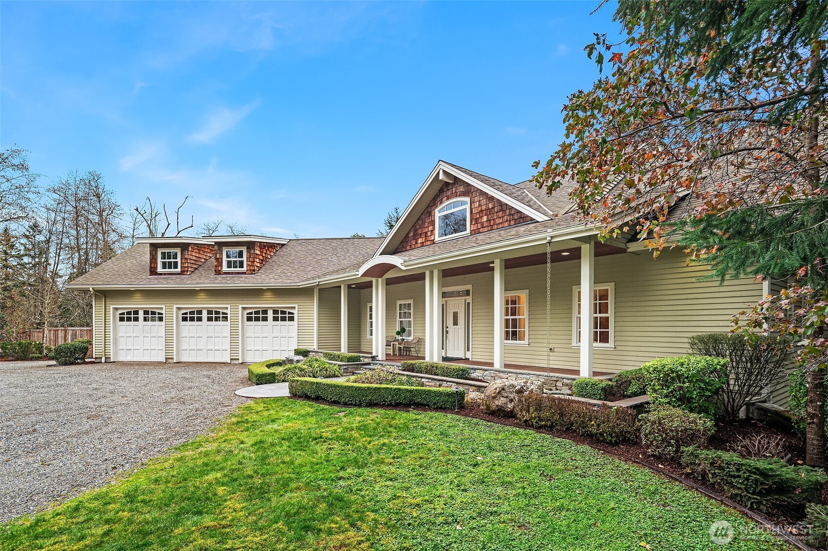 18106 115th Avenue Property Photo 35