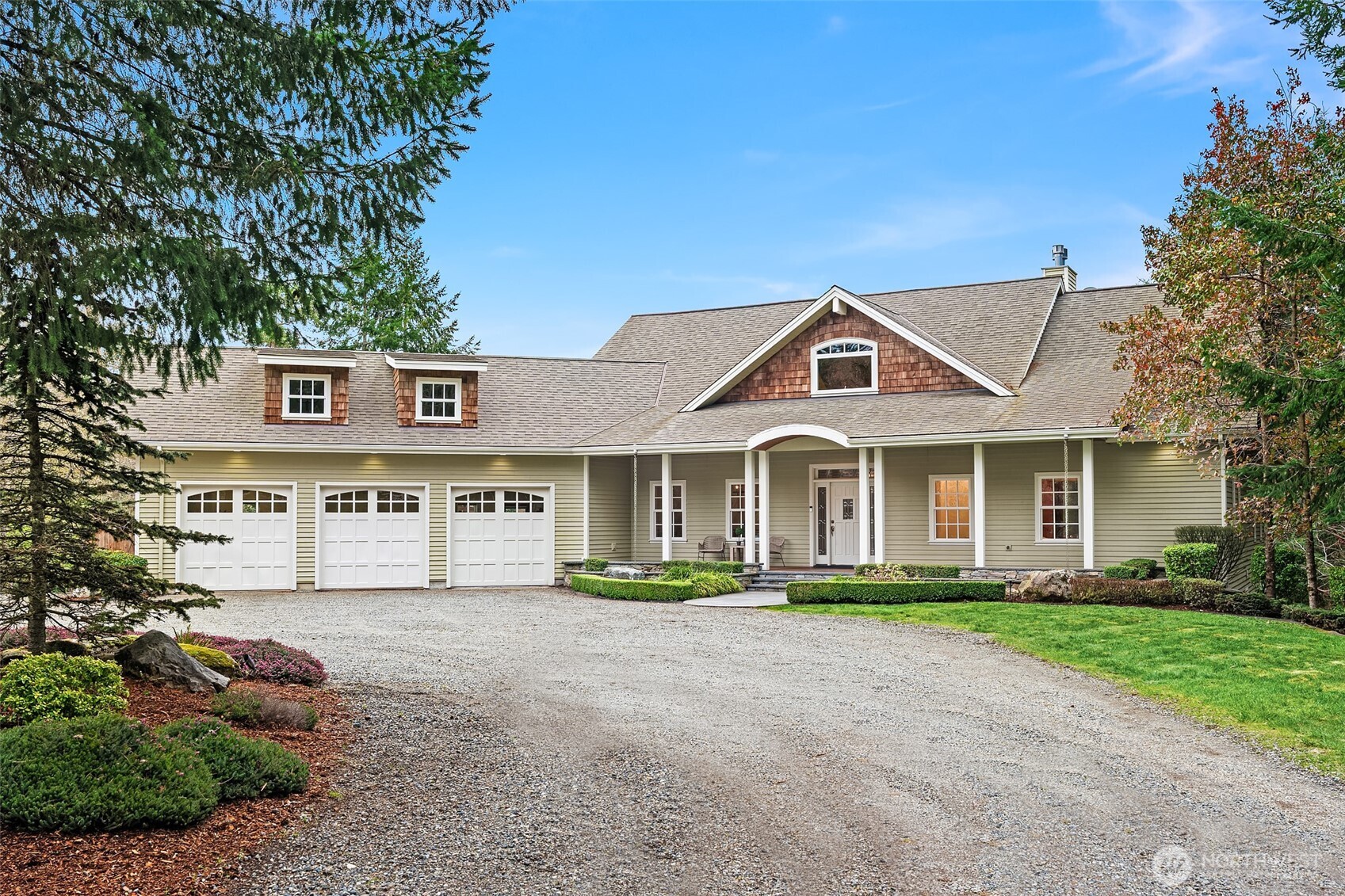 18106 115th Avenue Property Photo 36