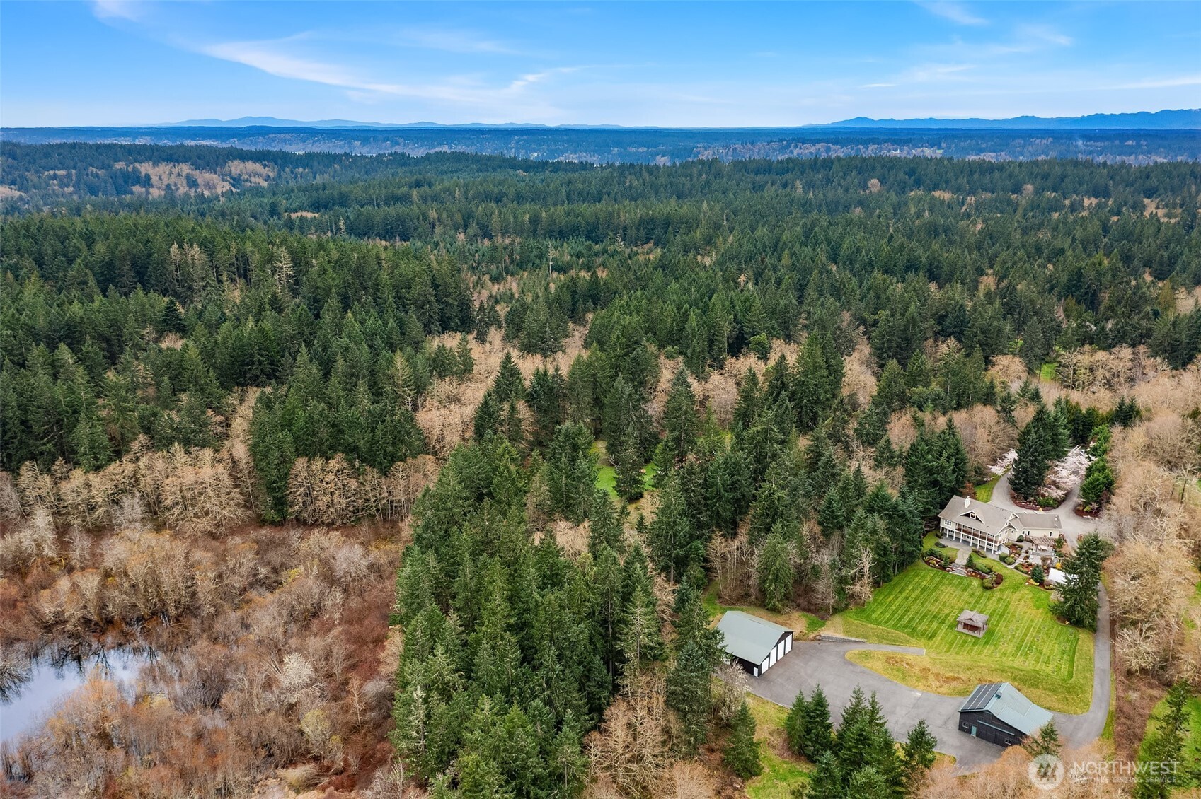18106 115th Avenue Property Photo 37