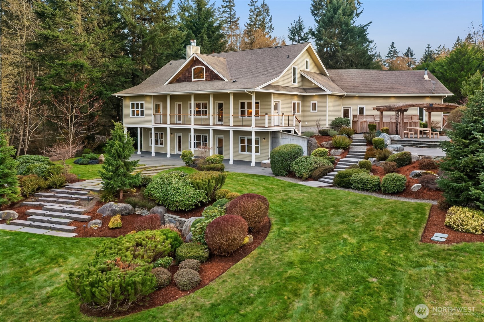 18106 115th Avenue Property Photo 38
