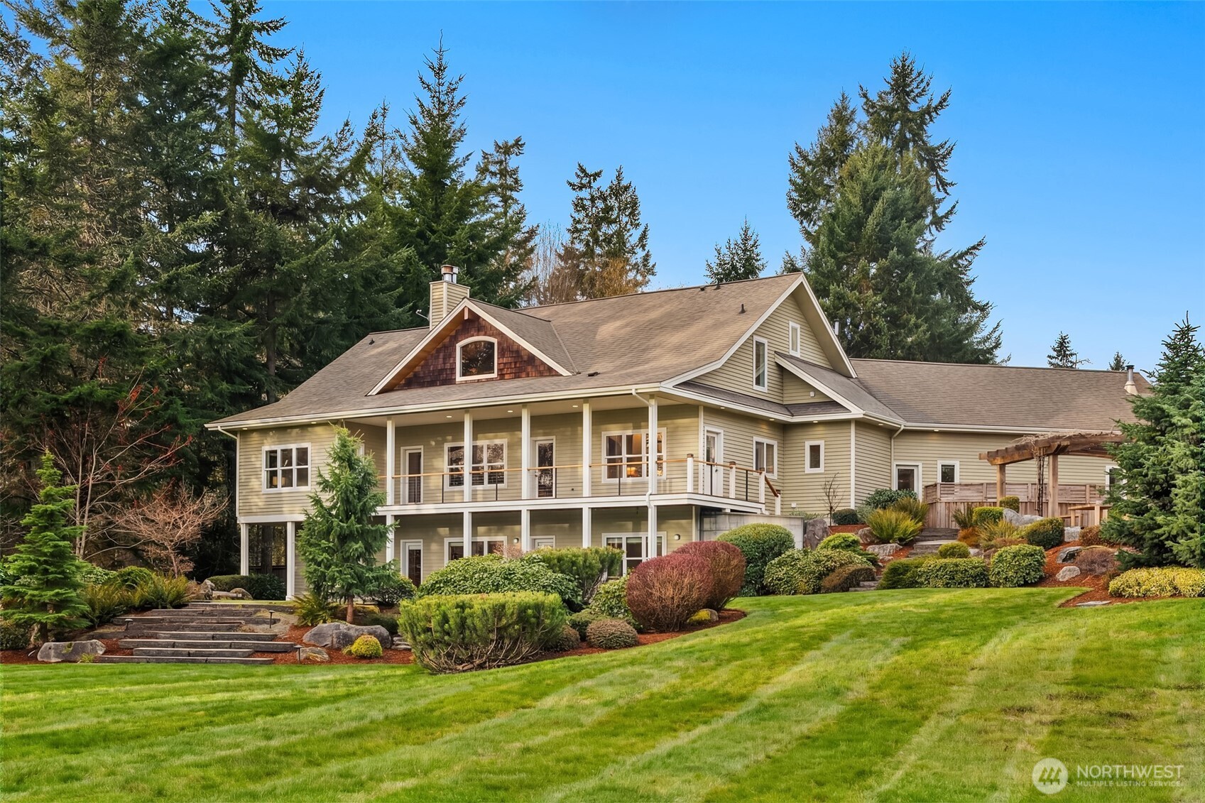 18106 115th Avenue Property Photo 39