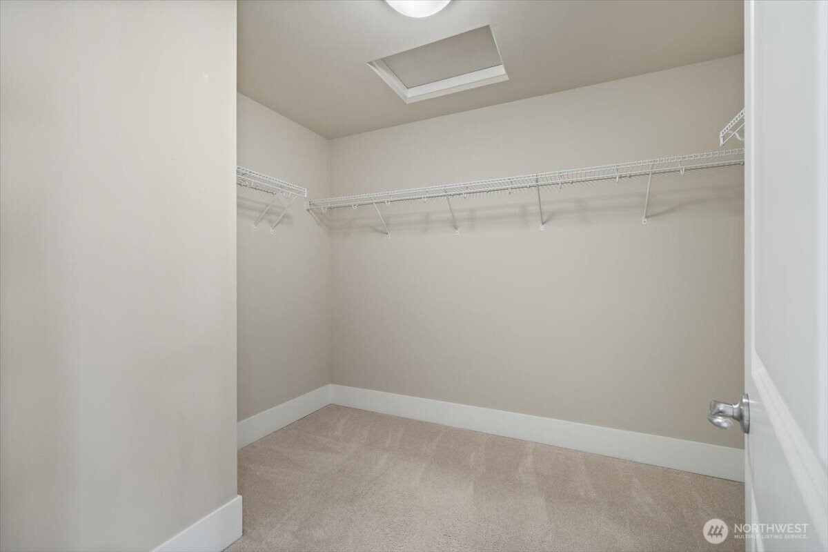 907 Ilwaco Place Property Photo 19