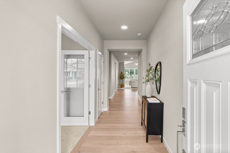 4713 Brielle Street Property Photo 3