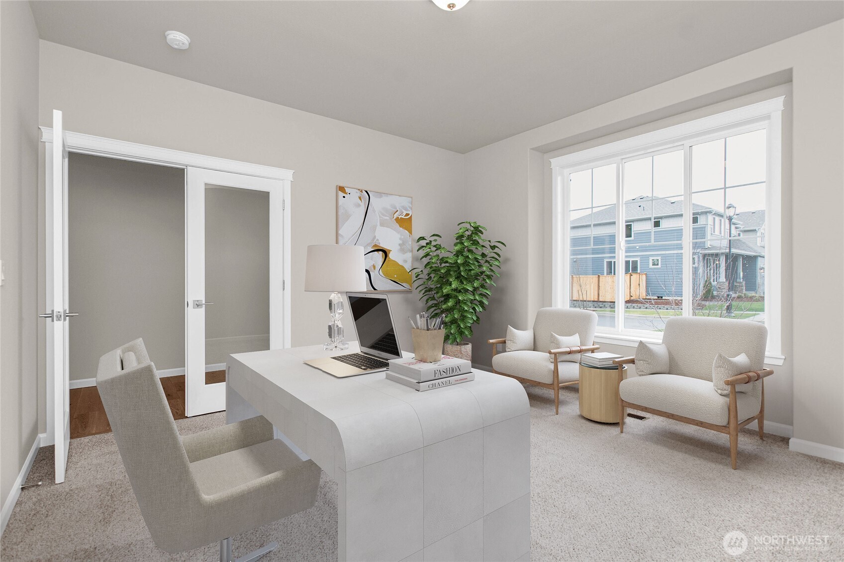 4713 Brielle Street Property Photo 4