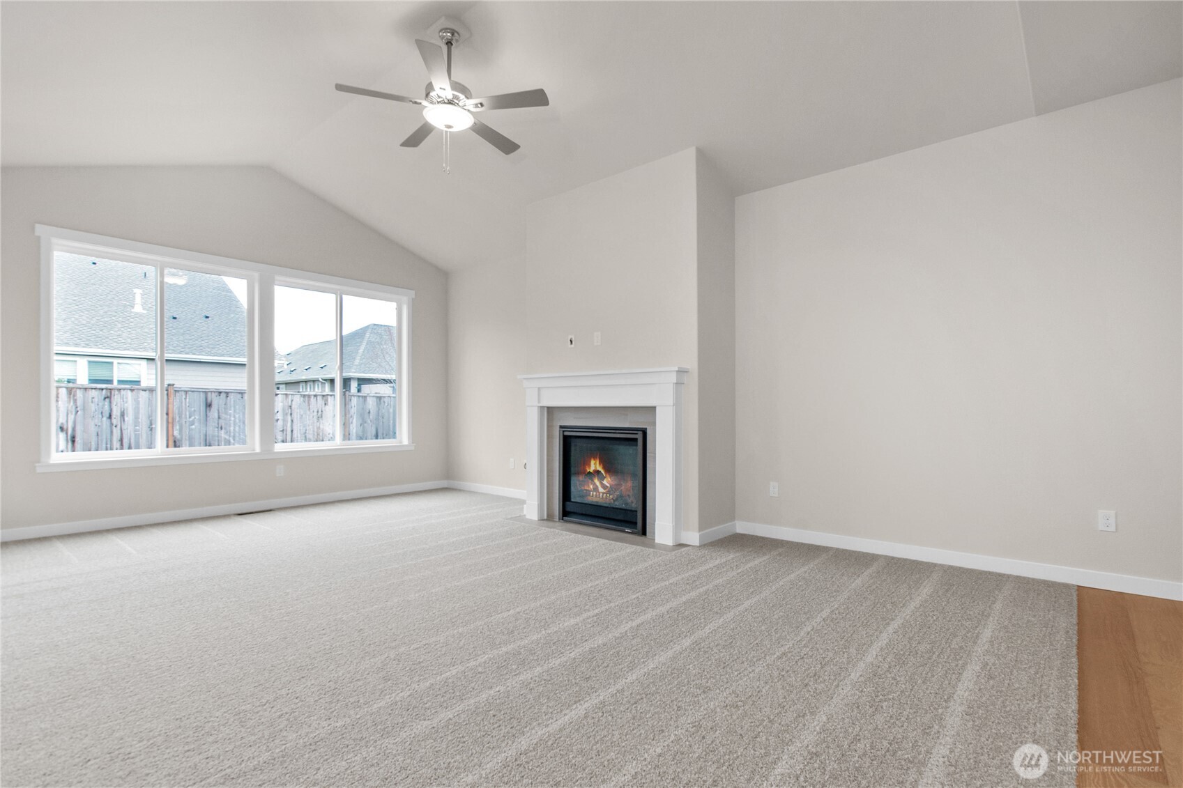 4713 Brielle Street Property Photo 6