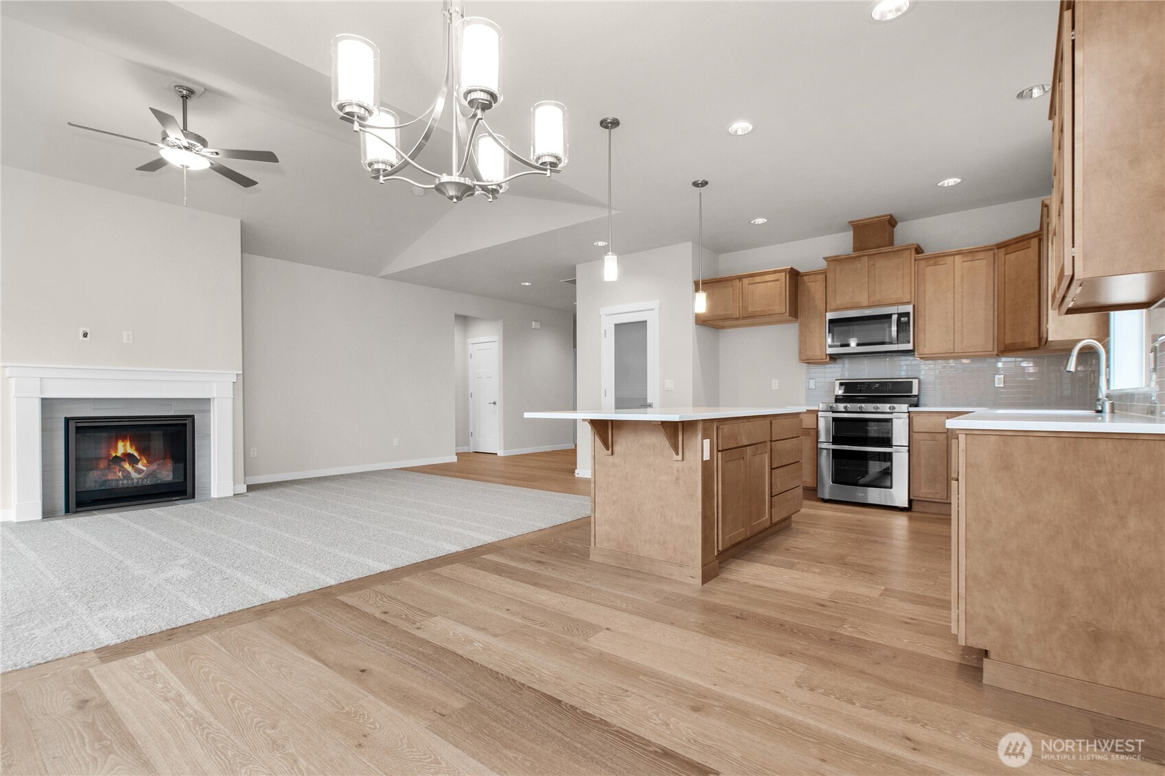 4713 Brielle Street Property Photo 8