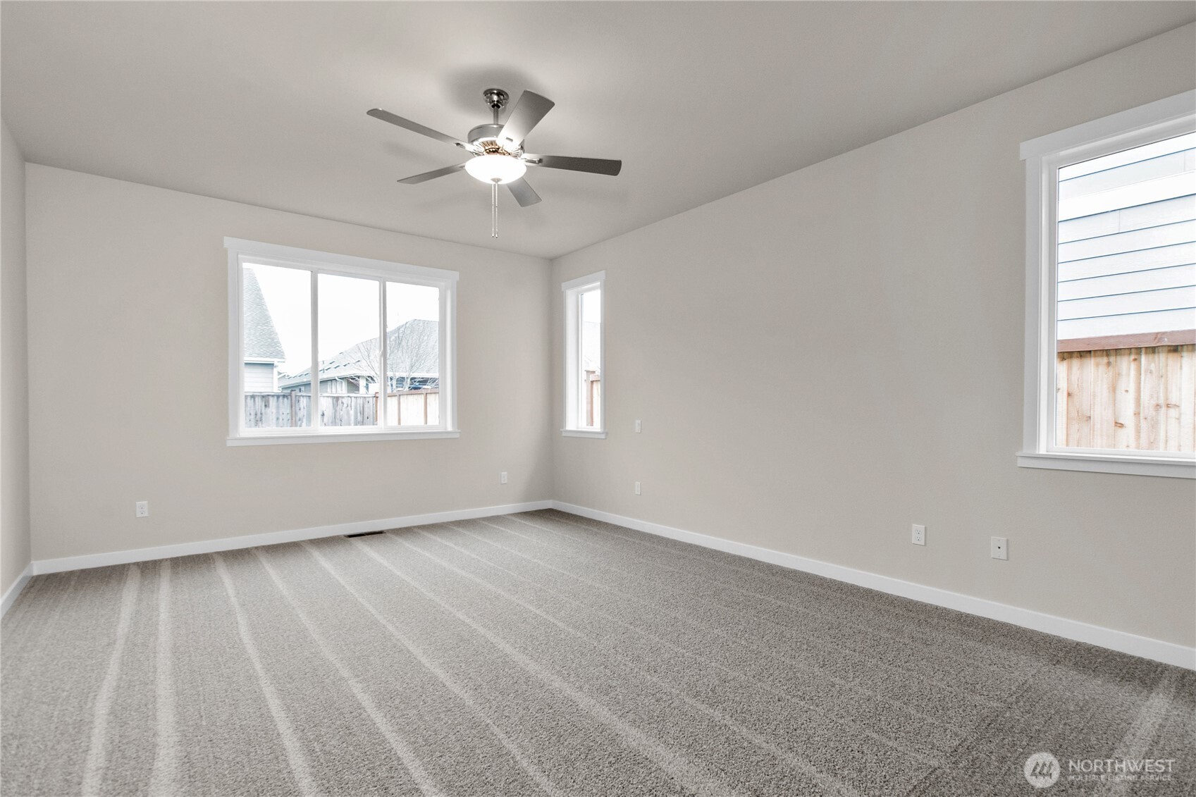 4713 Brielle Street Property Photo 14