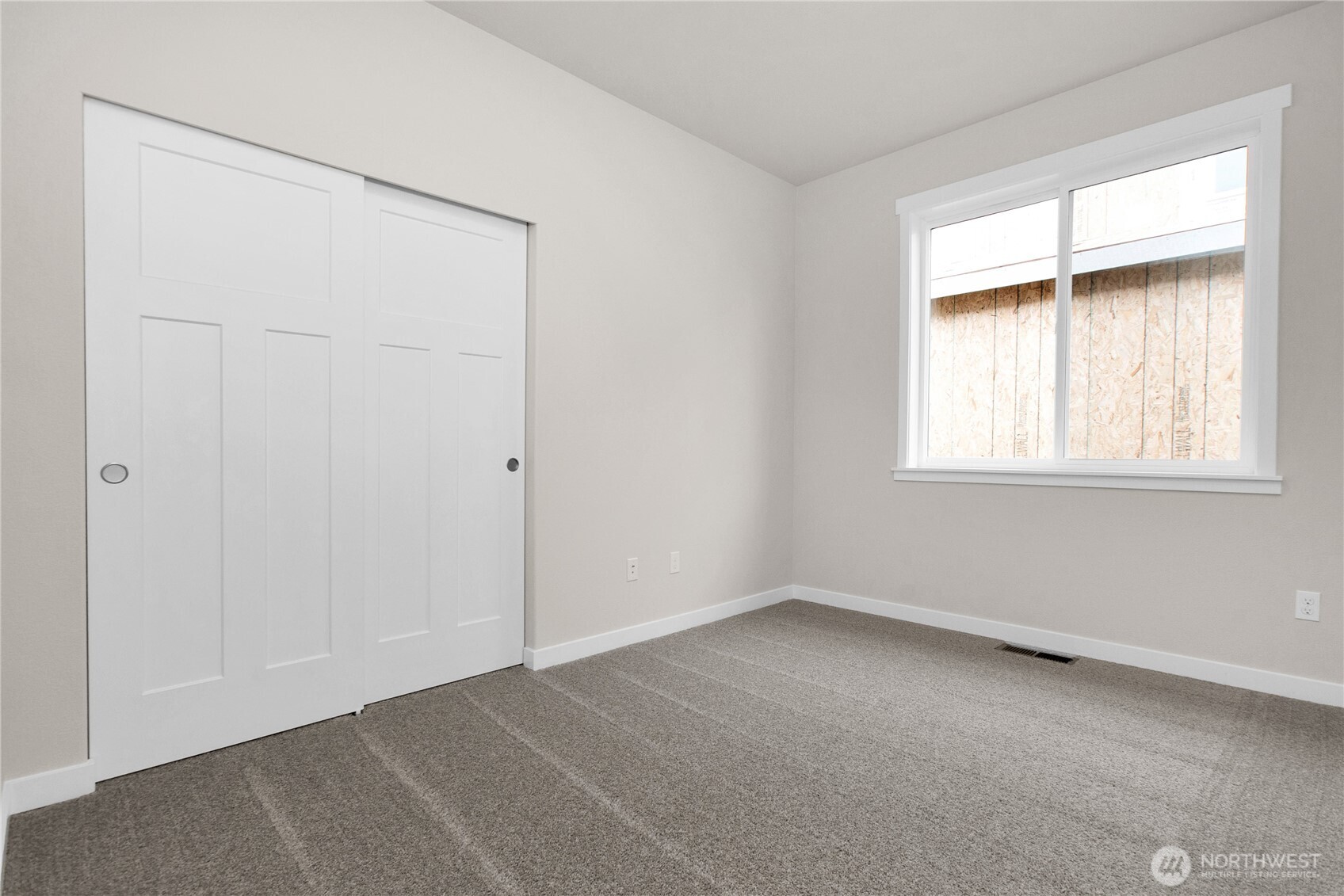 4713 Brielle Street Property Photo 18