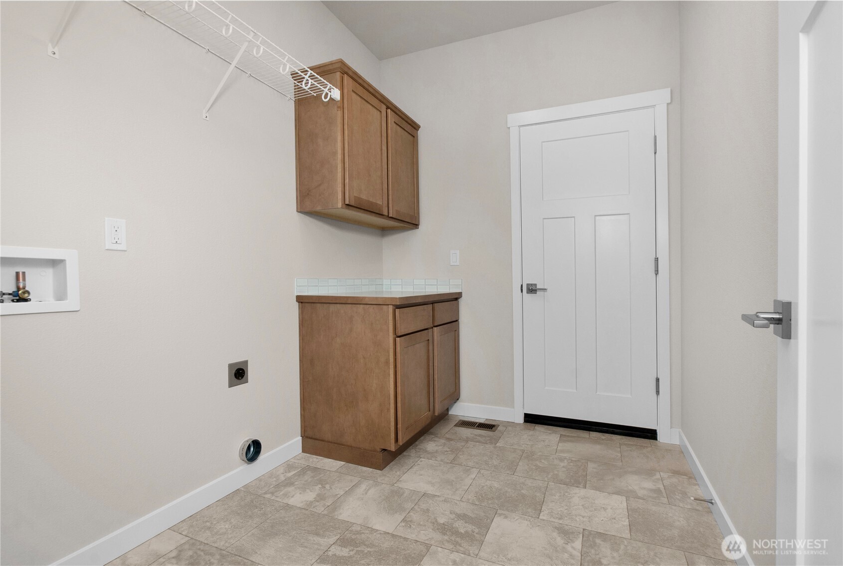 4713 Brielle Street Property Photo 20