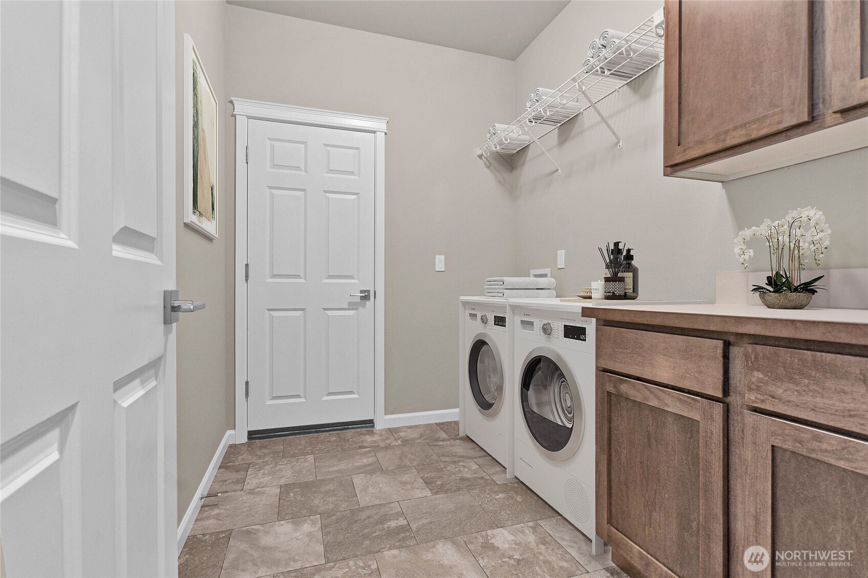 4713 Brielle Street Property Photo 21