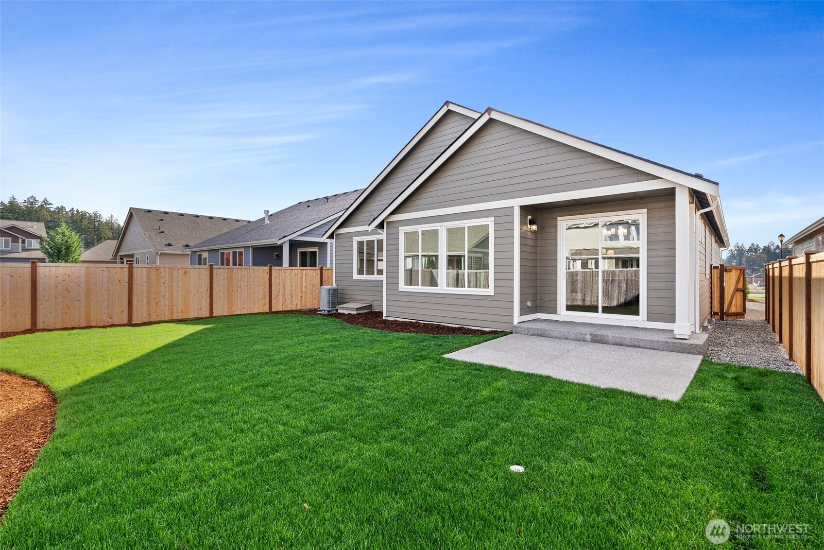 4713 Brielle Street Property Photo 24