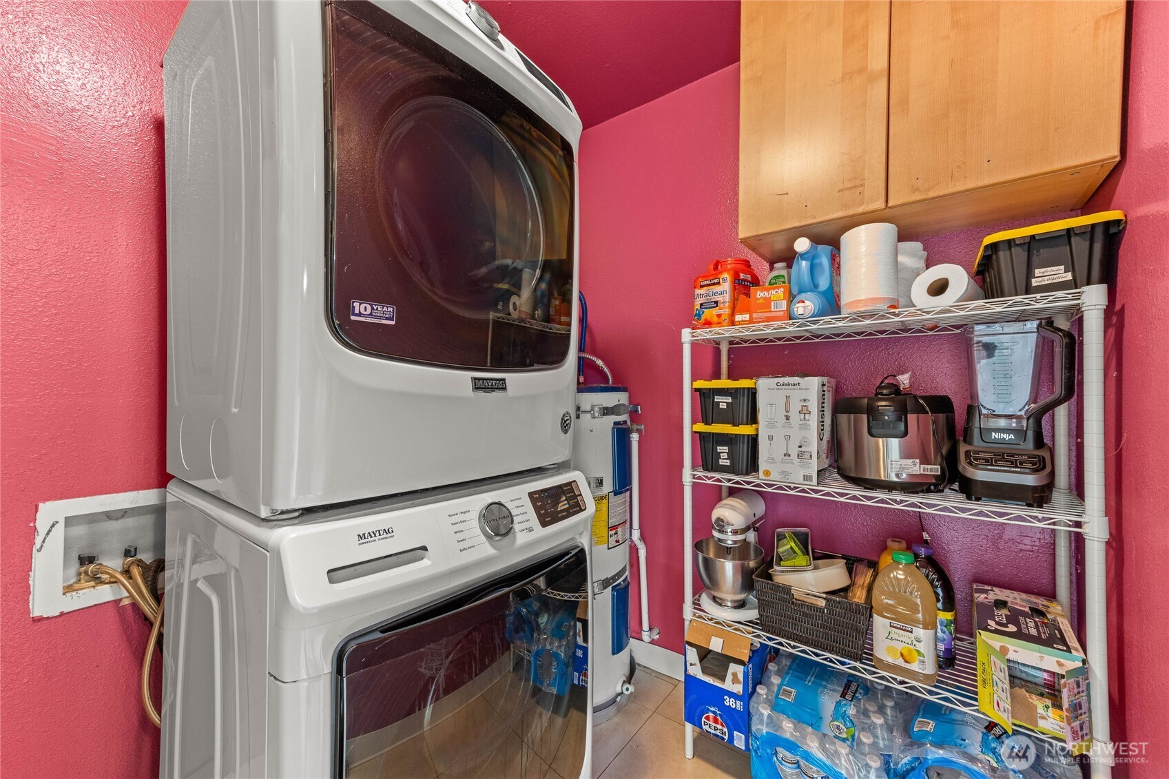 5911 S Thompson Avenue Property Photo 11