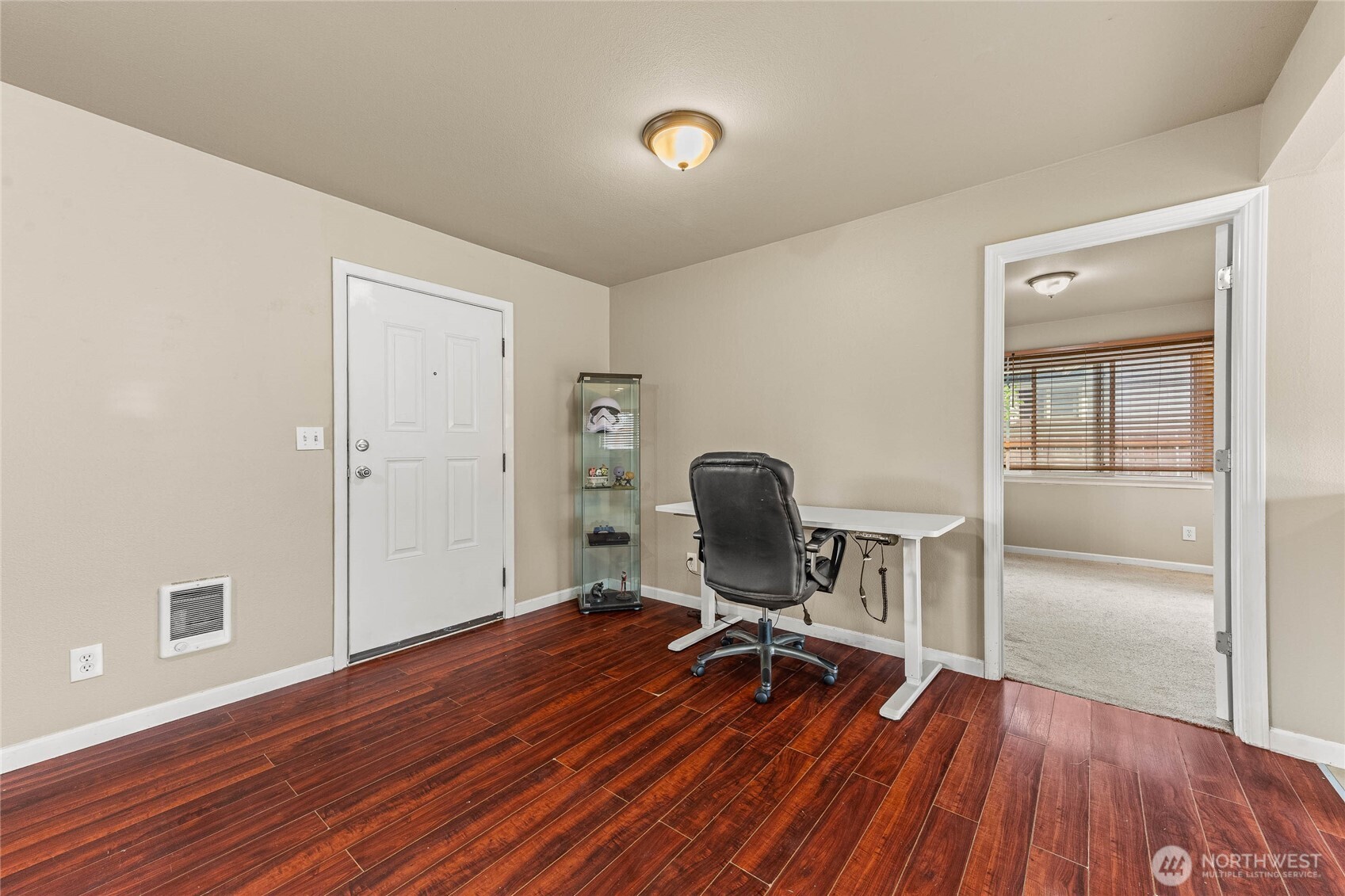 5911 S Thompson Avenue Property Photo 12