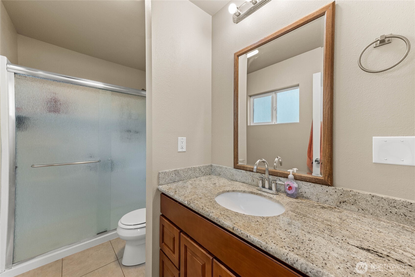 5911 S Thompson Avenue Property Photo 14