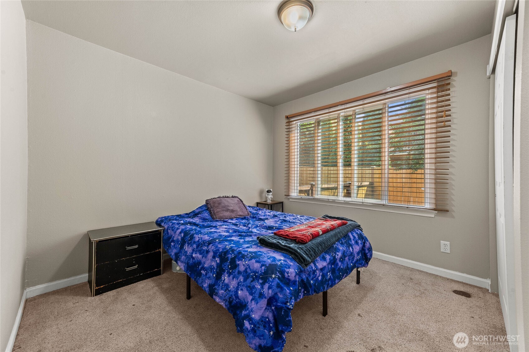 5911 S Thompson Avenue Property Photo 15