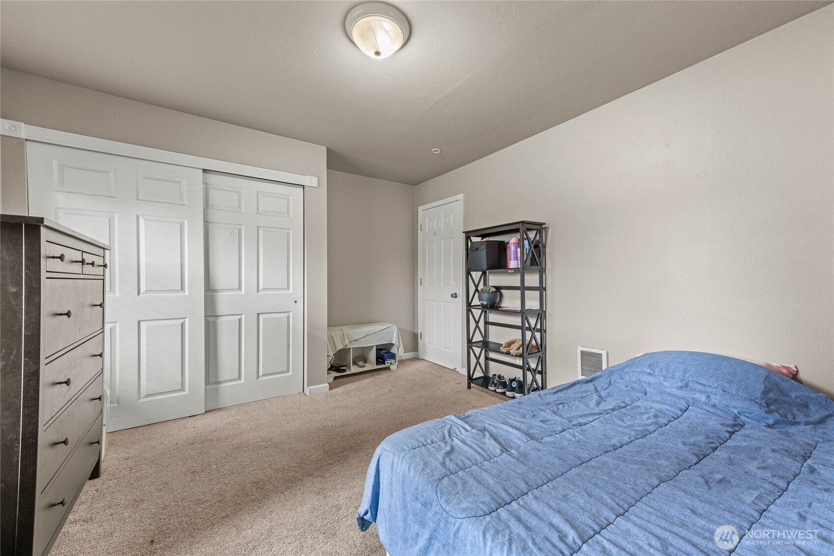 5911 S Thompson Avenue Property Photo 19