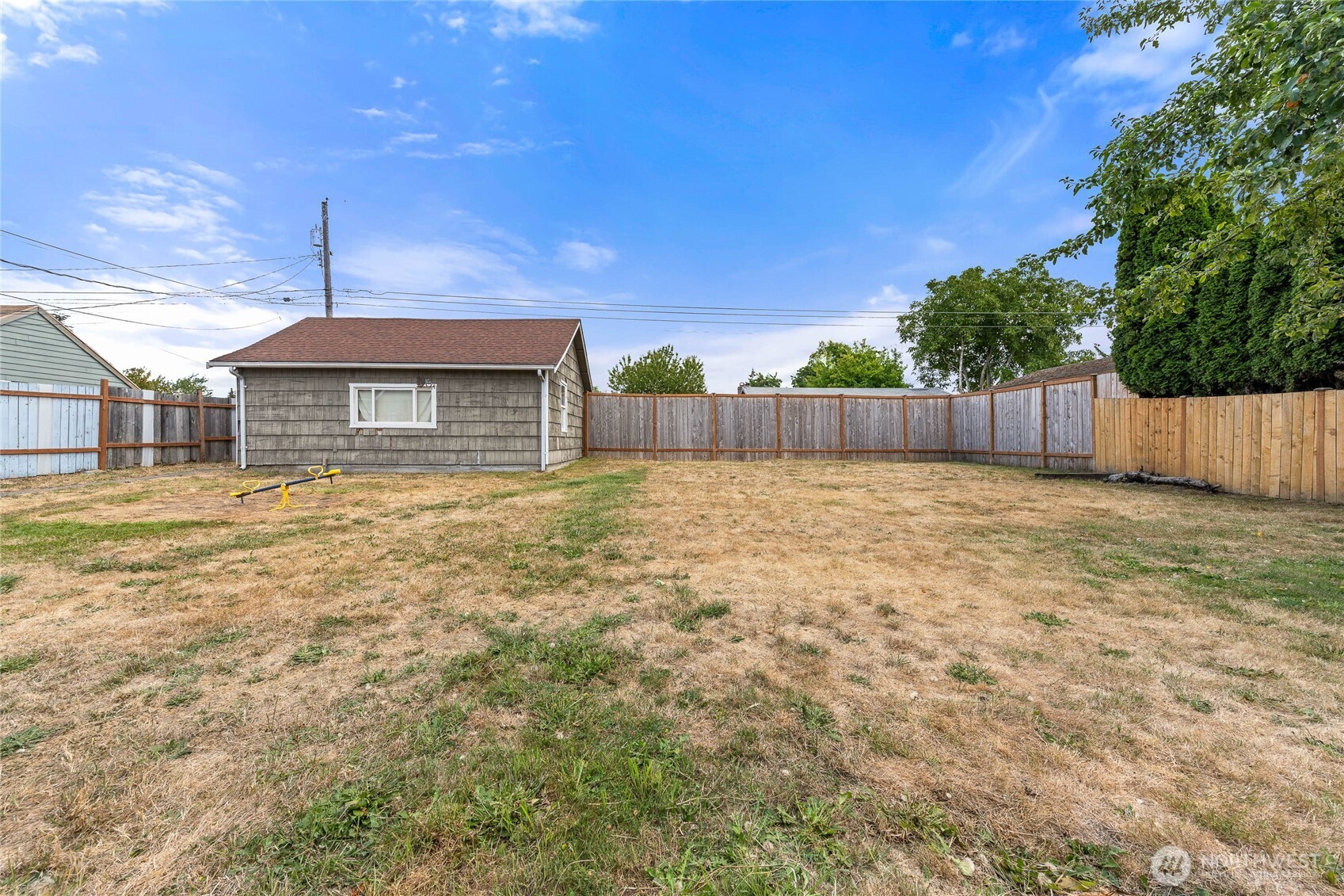 5911 S Thompson Avenue Property Photo 23