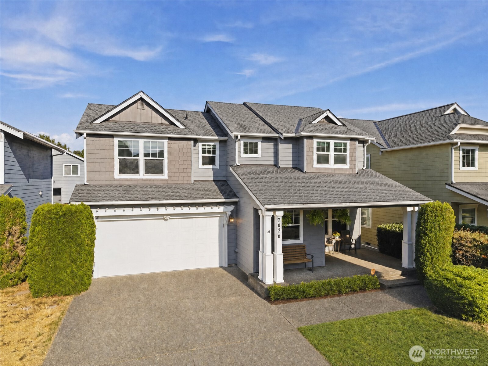7026 Inlay Street Property Photo 2