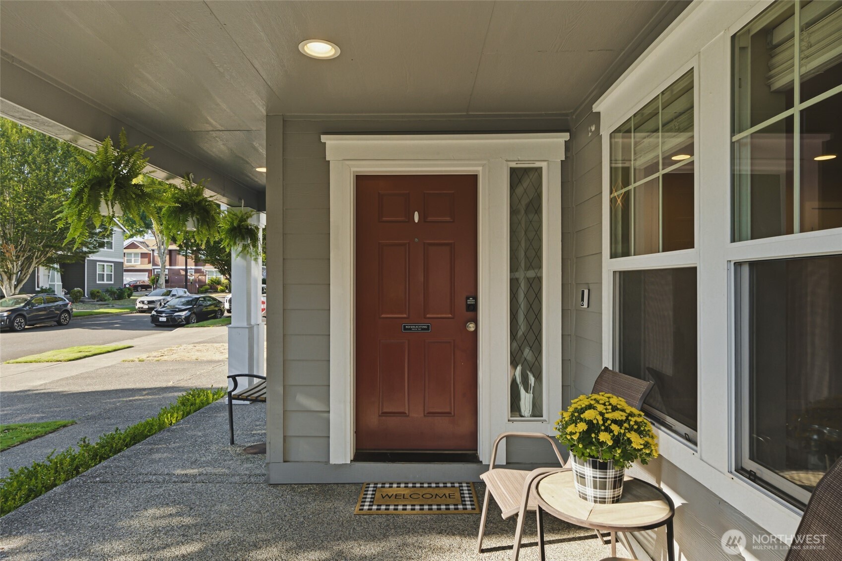 7026 Inlay Street Property Photo 5