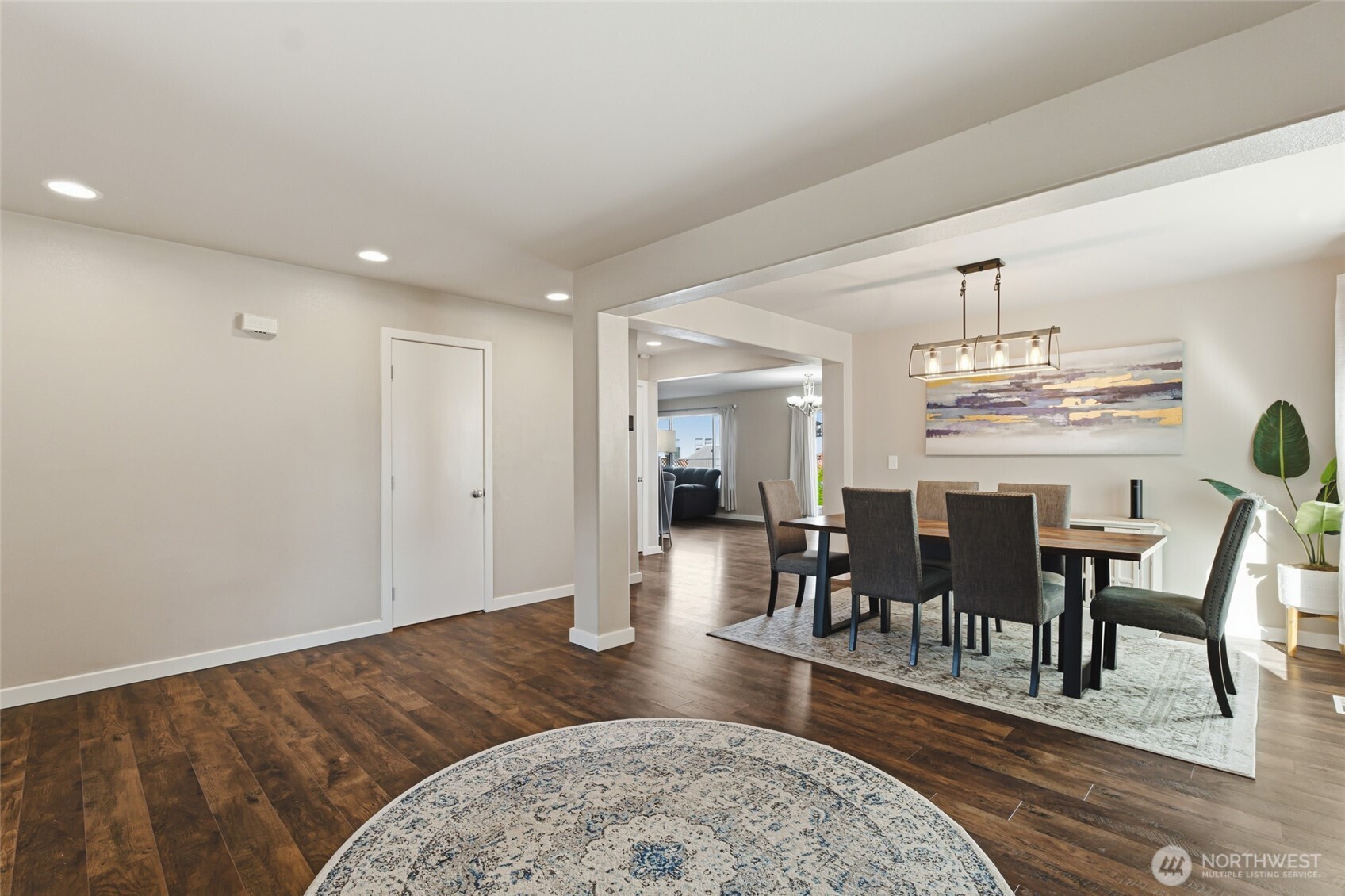 7026 Inlay Street Property Photo 6
