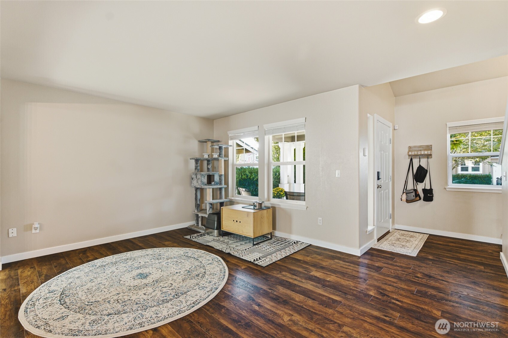 7026 Inlay Street Property Photo 7