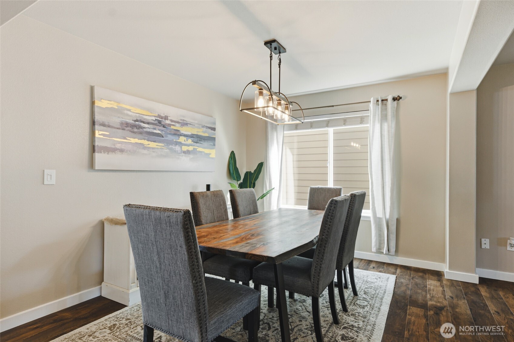 7026 Inlay Street Property Photo 8