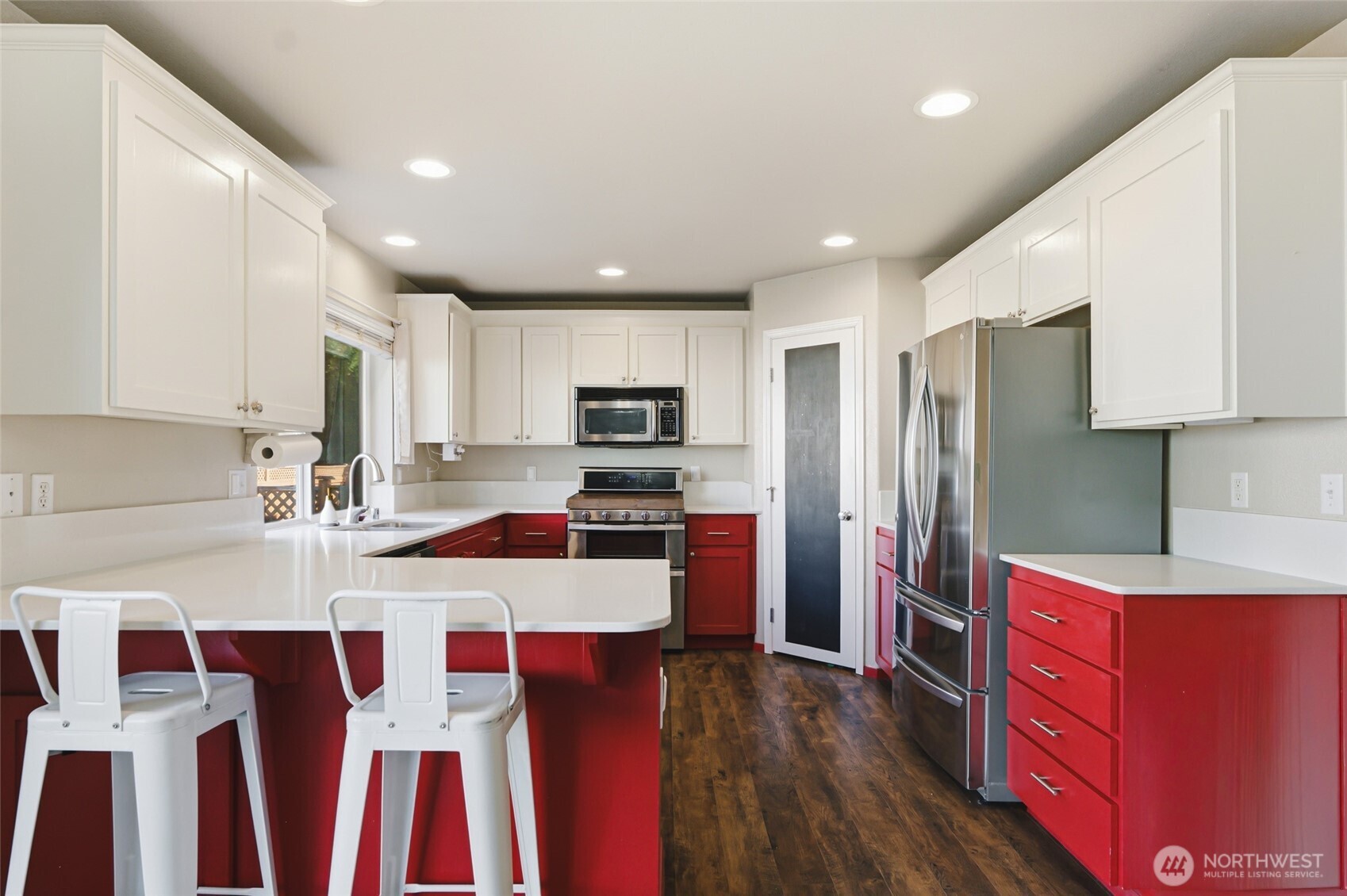 7026 Inlay Street Property Photo 10