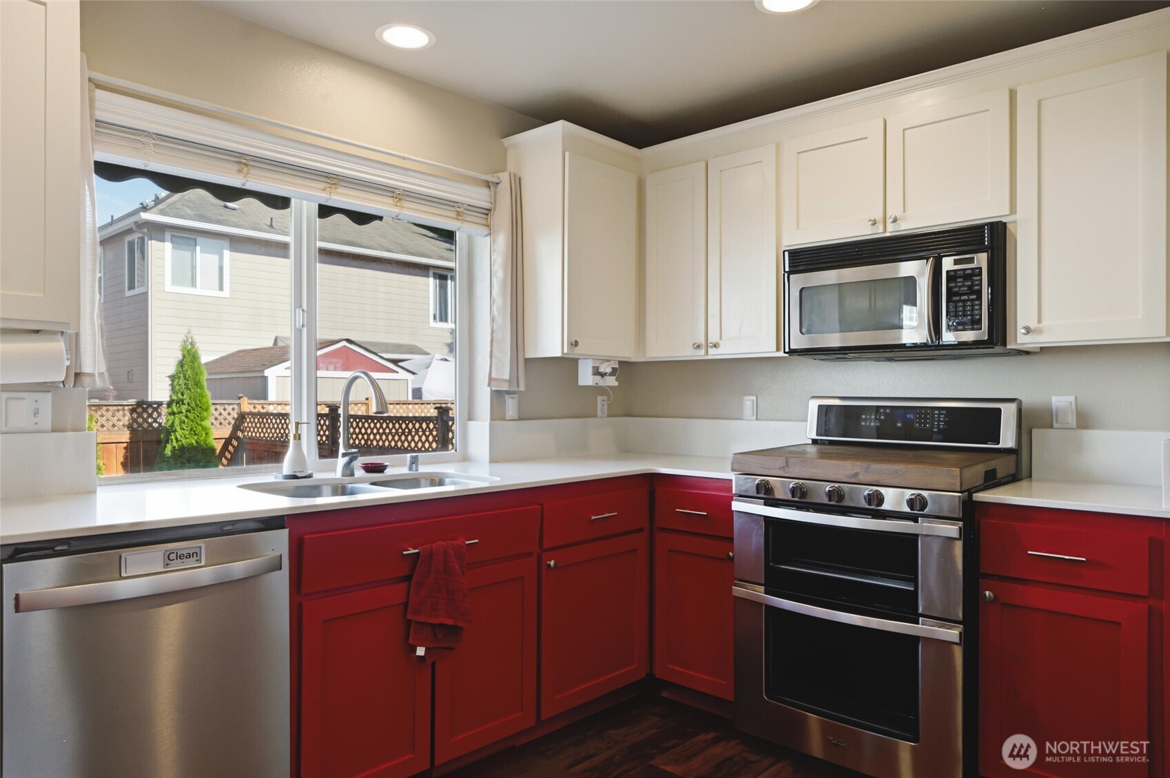 7026 Inlay Street Property Photo 11