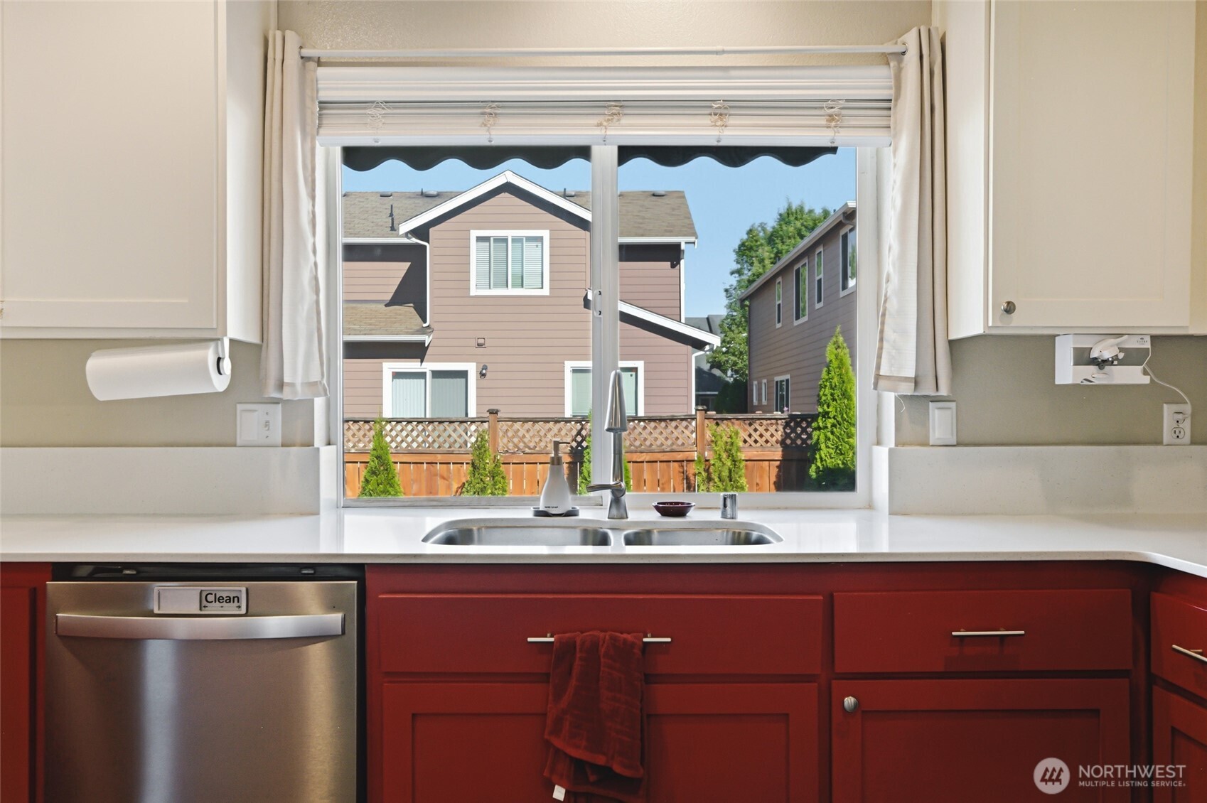 7026 Inlay Street Property Photo 12