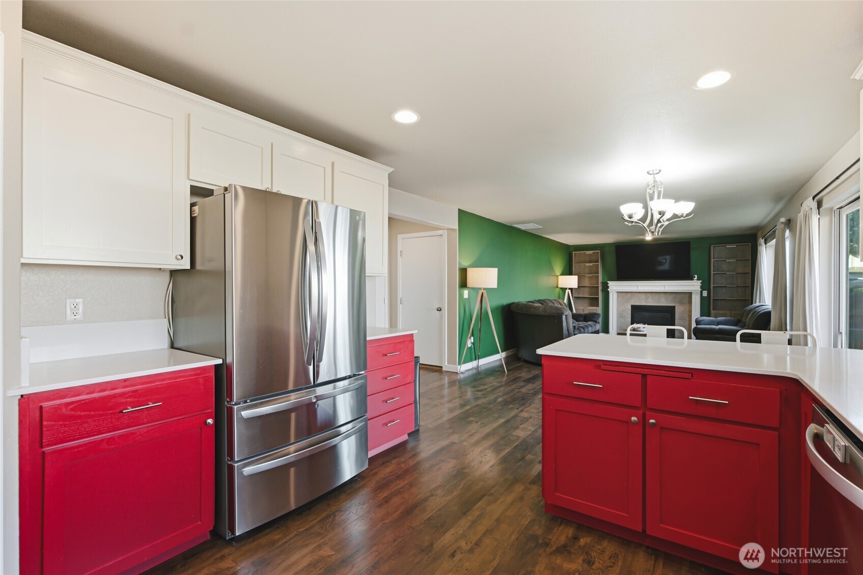 7026 Inlay Street Property Photo 13