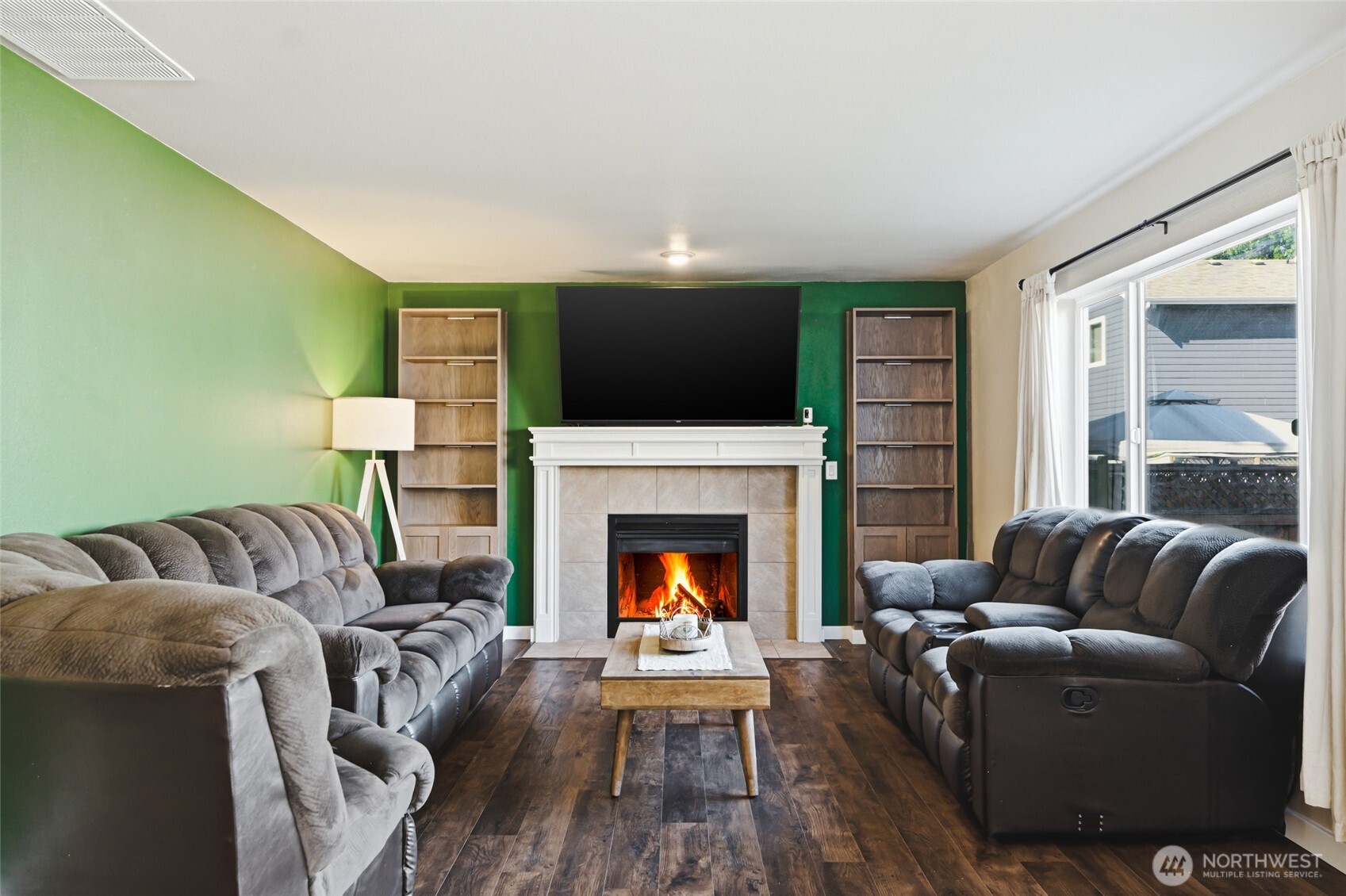 7026 Inlay Street Property Photo 14