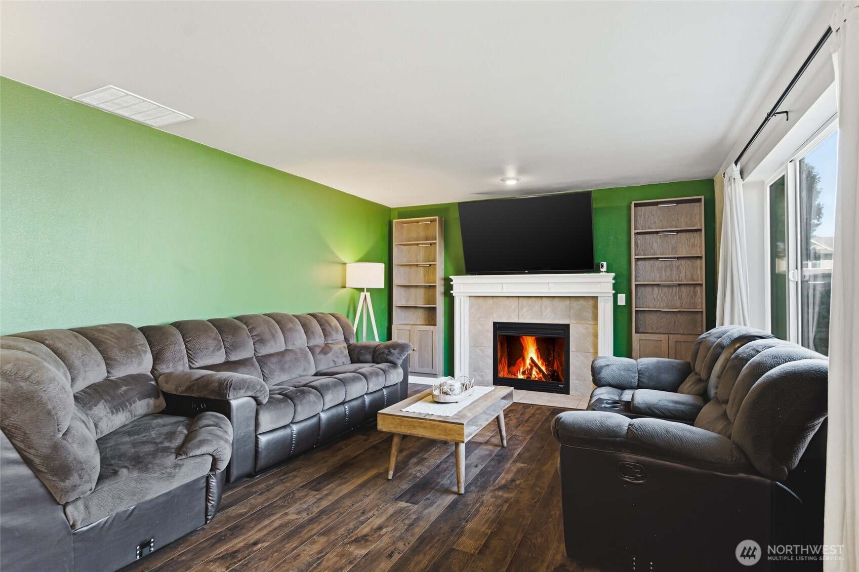 7026 Inlay Street Property Photo 15