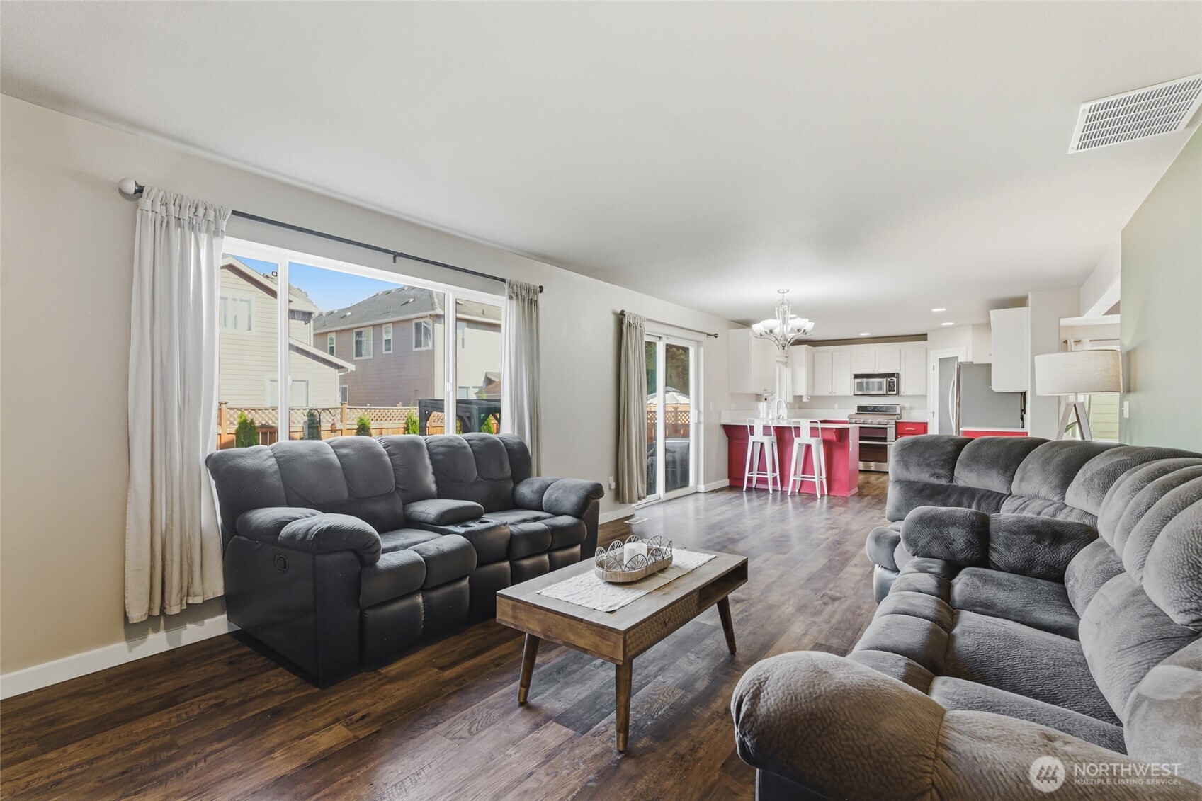 7026 Inlay Street Property Photo 16