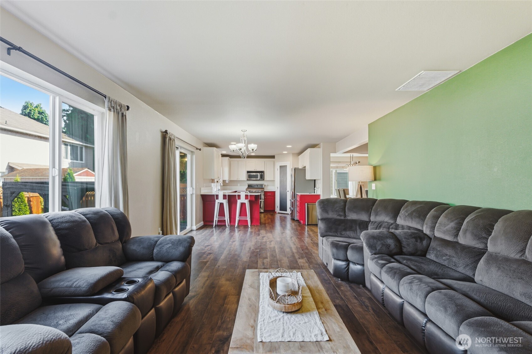 7026 Inlay Street Property Photo 17