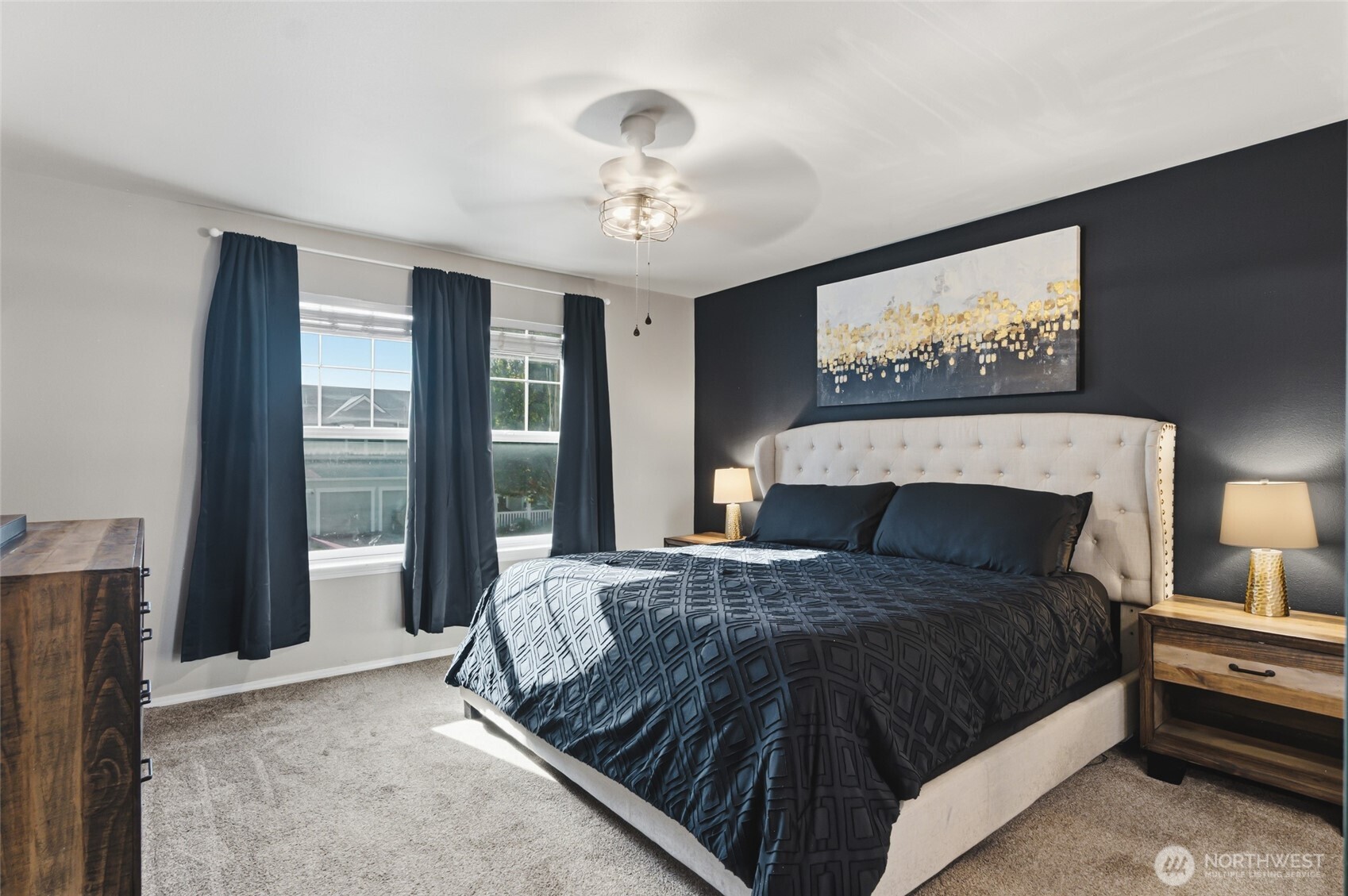 7026 Inlay Street Property Photo 18
