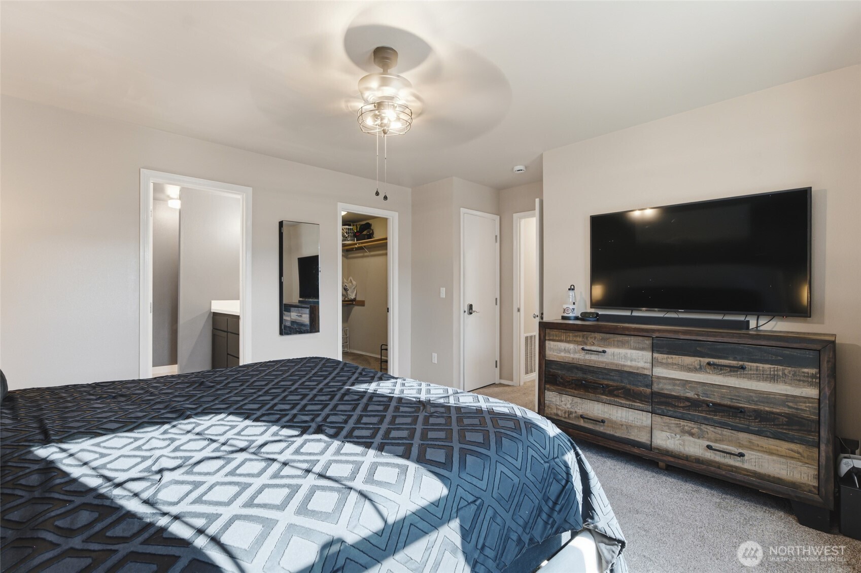 7026 Inlay Street Property Photo 19