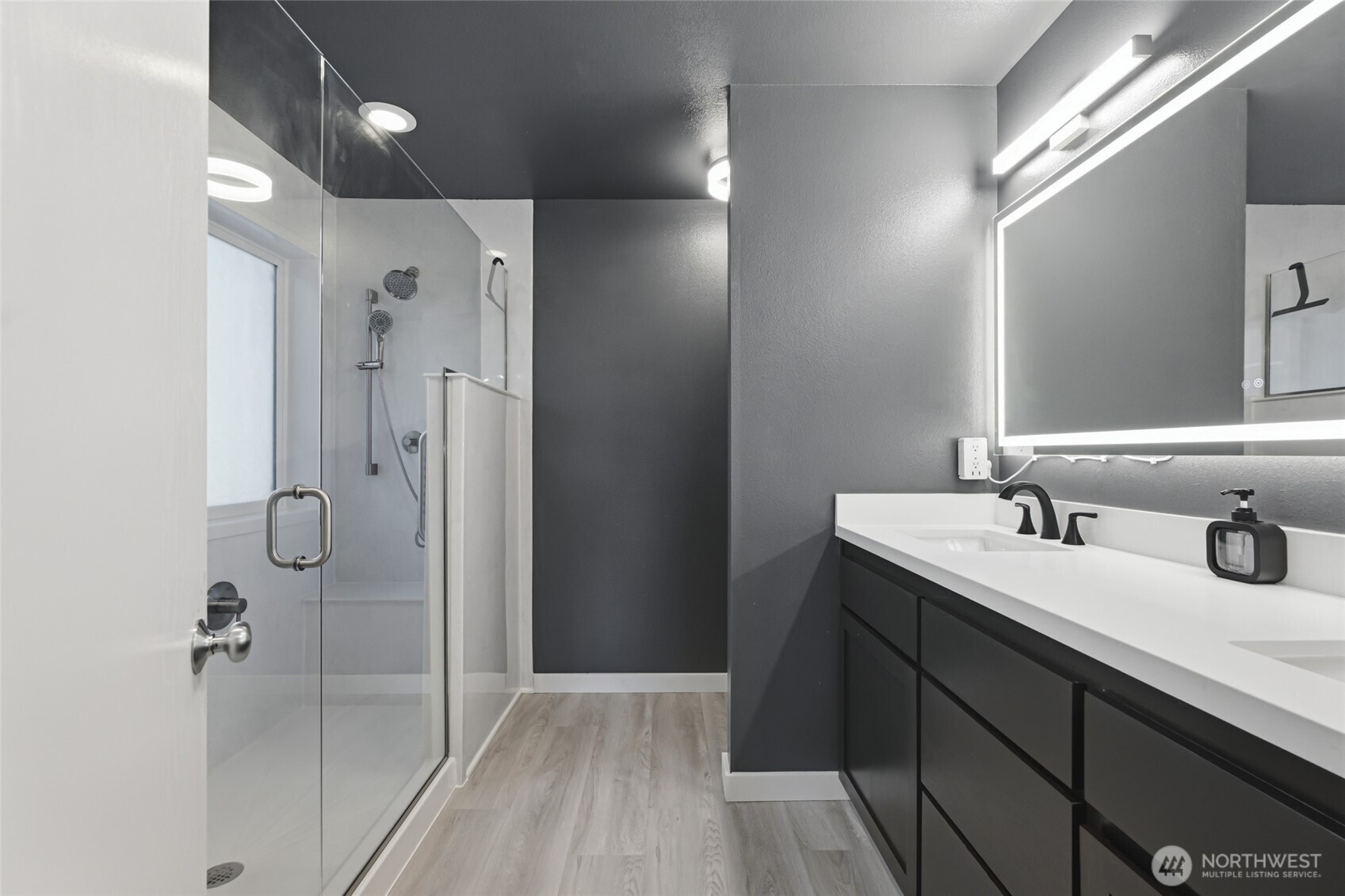 7026 Inlay Street Property Photo 20