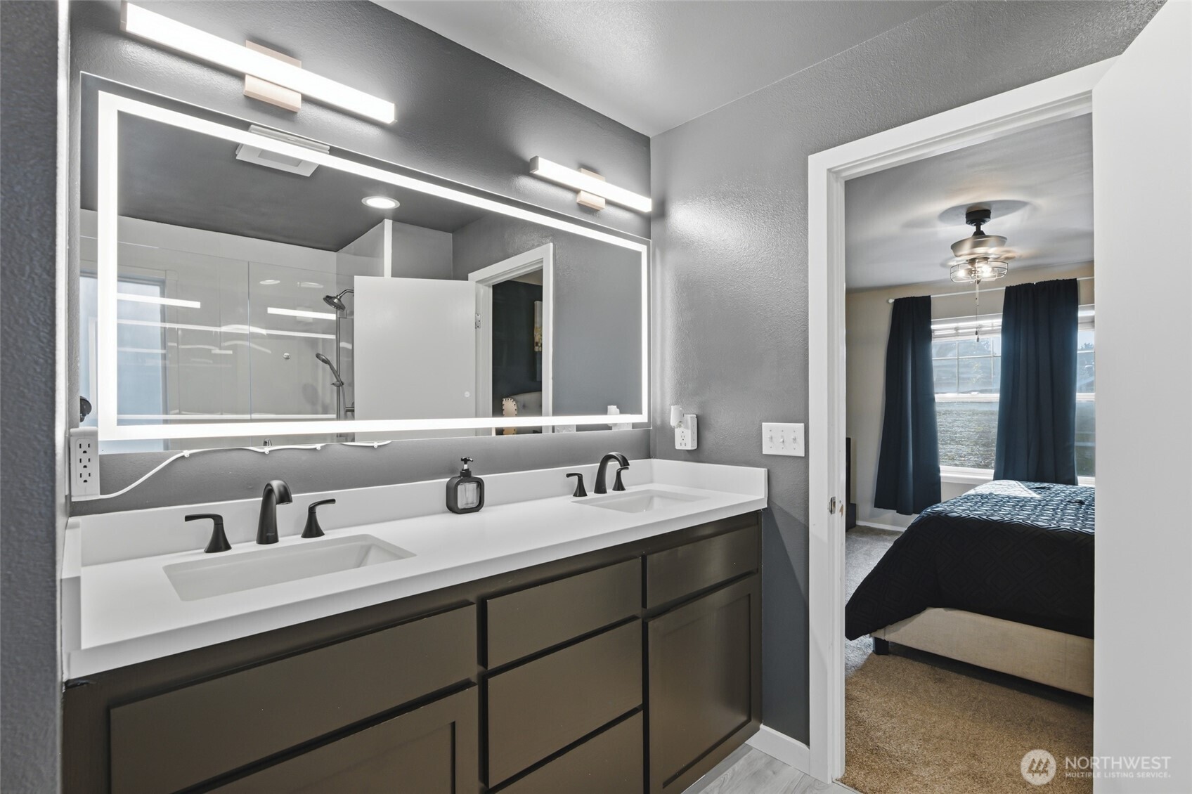 7026 Inlay Street Property Photo 21