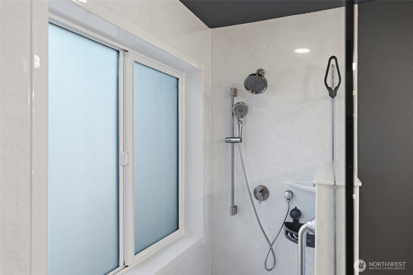 7026 Inlay Street Property Photo 22