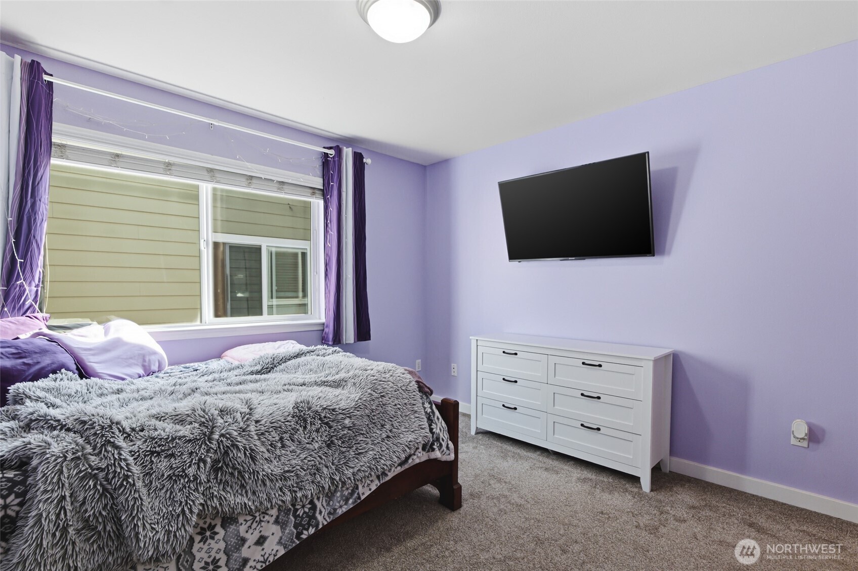 7026 Inlay Street Property Photo 23