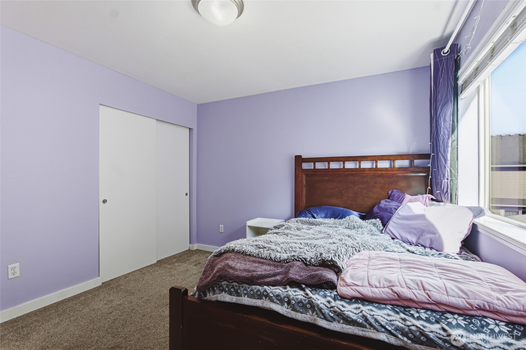 7026 Inlay Street Property Photo 24