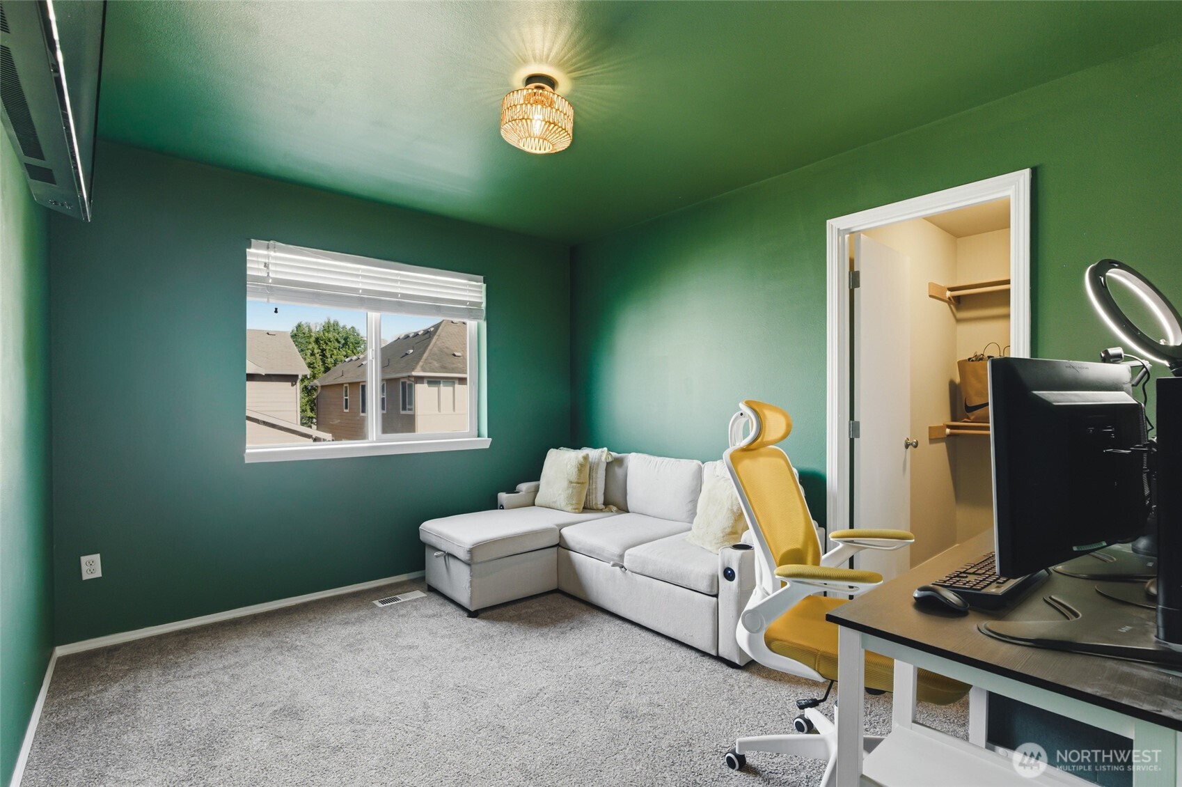 7026 Inlay Street Property Photo 25