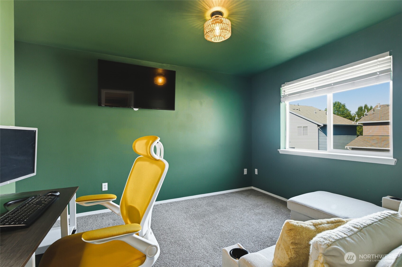 7026 Inlay Street Property Photo 26