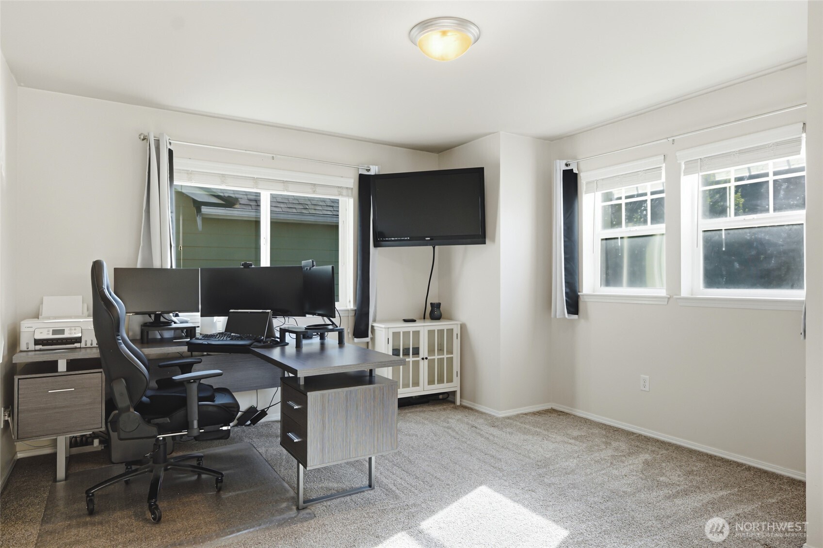 7026 Inlay Street Property Photo 27