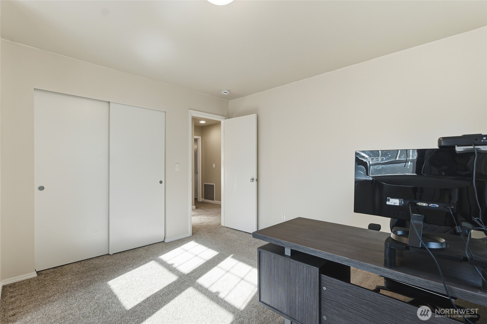 7026 Inlay Street Property Photo 28