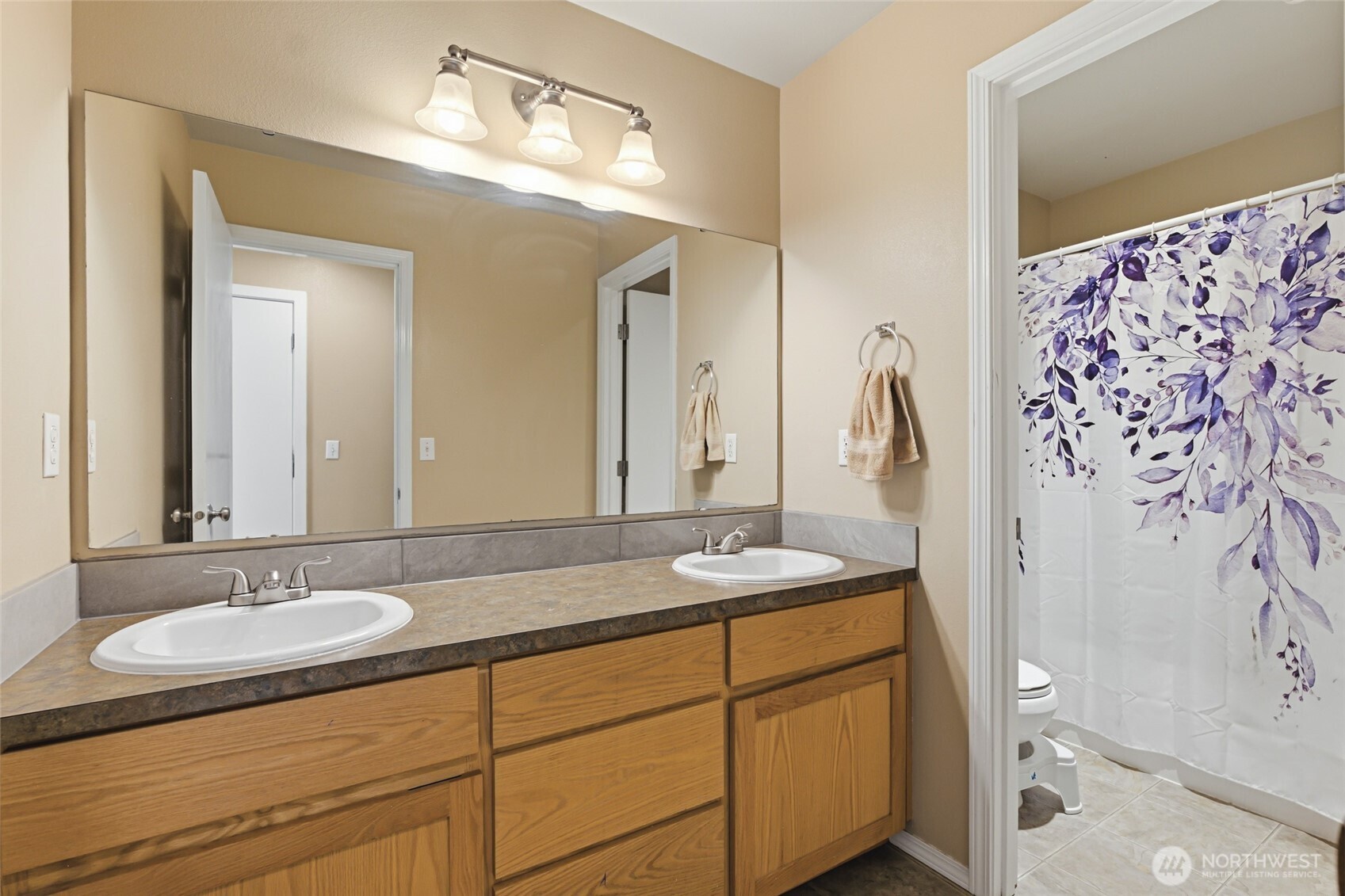 7026 Inlay Street Property Photo 29