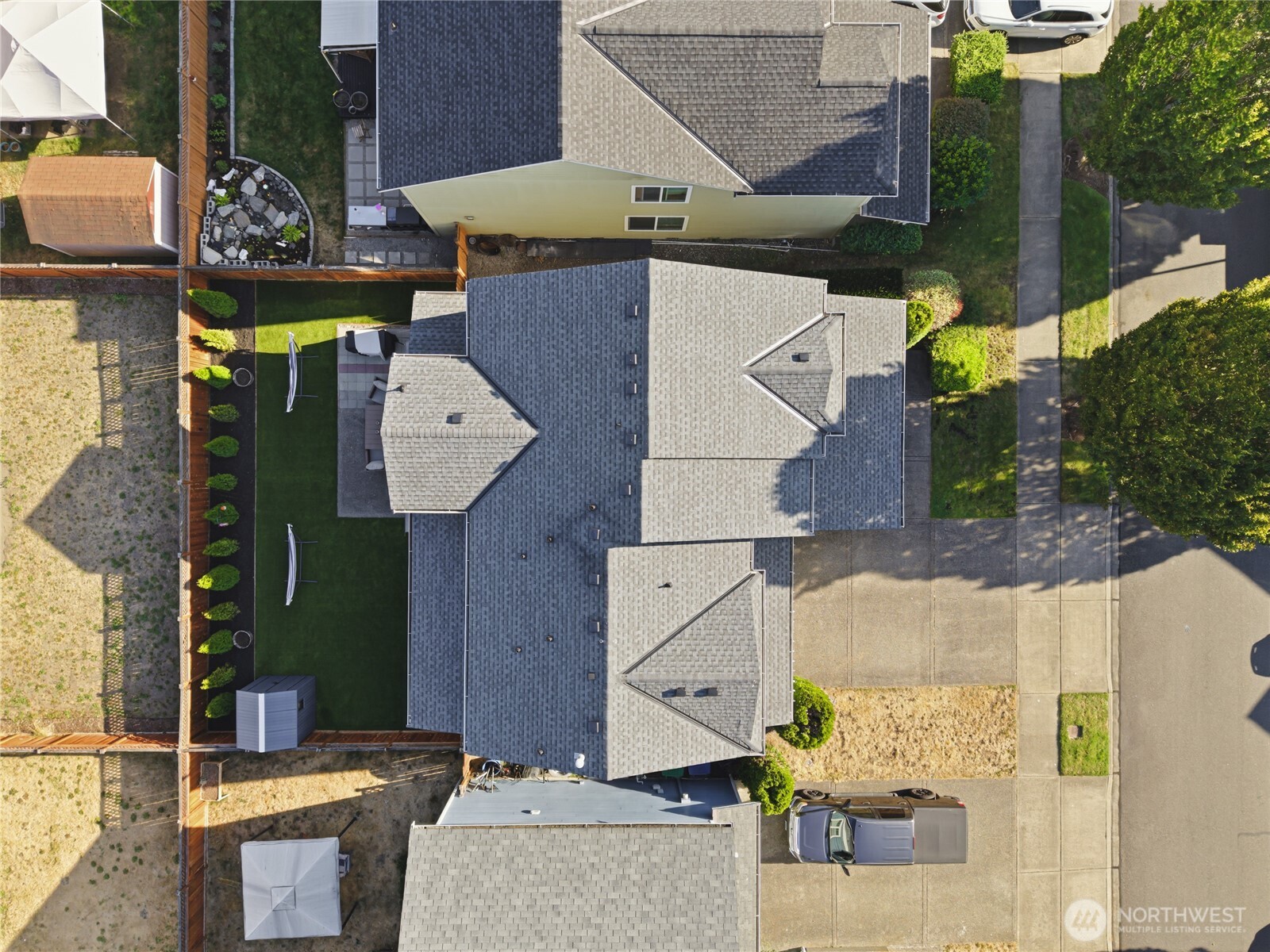 7026 Inlay Street Property Photo 35