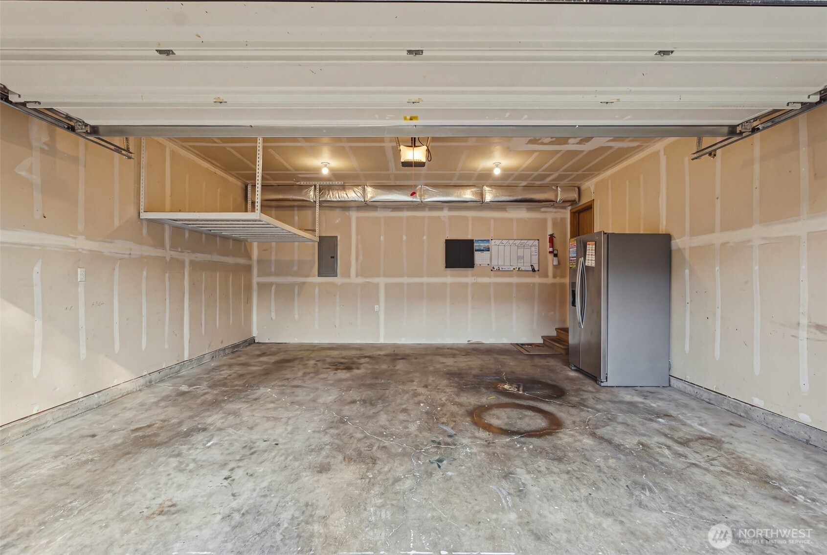 7026 Inlay Street Property Photo 37